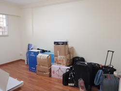Blk 848 Tampines Street 82 (Tampines), HDB 3 Rooms #125124142